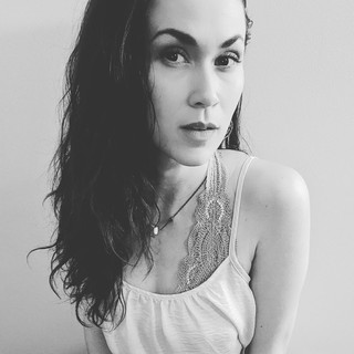 Writer: Melinda Raines