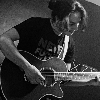 Foto del escritor: Carlos Gømxz