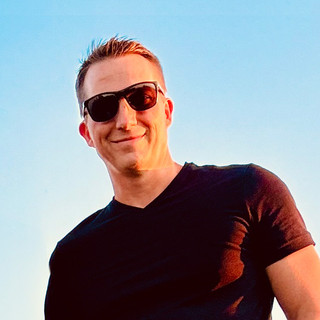 Writer: Aaron Paulus