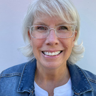 Writer: Suzi Wilson