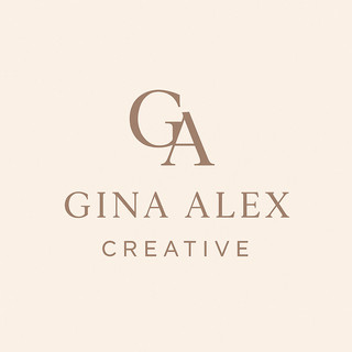 Writer: Gina Winecoff