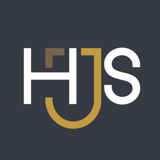 Writer: hjsinsurance