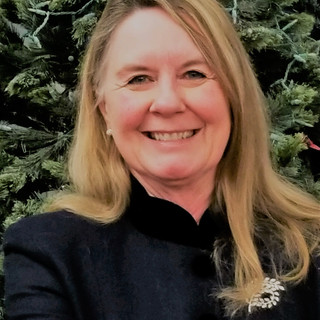 Writer: Sharon Schlerf