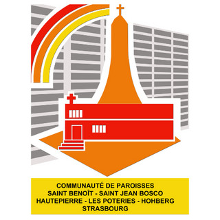 Photo du rédacteur: mosaiquescatholique