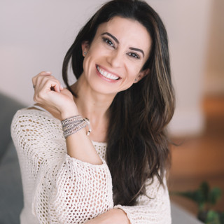 Foto do escritor: Rita Ruiz