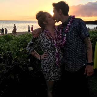 Writer: Holly Katzman