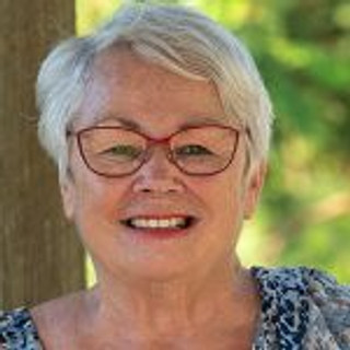 Writer: Denise Anctil