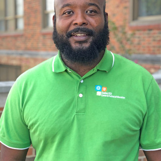 Writer: Carvell Dangerfield