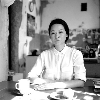 Writer: Aida Sulova
