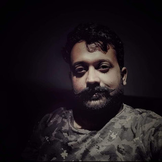 Writer: Abhisshek Om Chakravarty