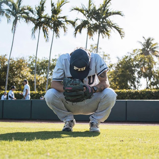 Writer: Shane Tucker