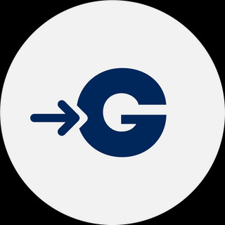 Foto del escritor: Adrián Fernández