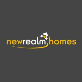 Writer: newrealm Homes