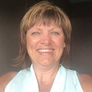 Writer: Cecile Cameron