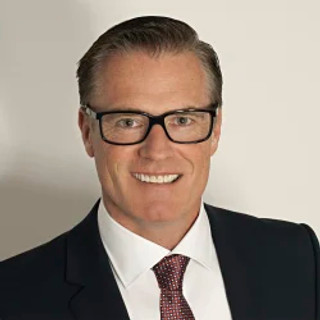 Autorenbild: Karl Mellin