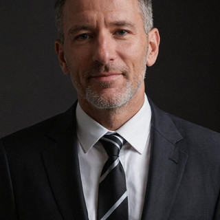 Writer: Philip Kinsella