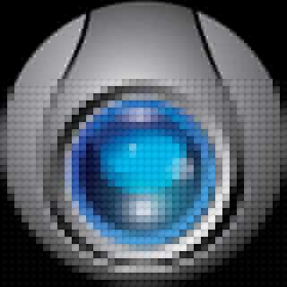 Writer: Pono Surveillance LLC