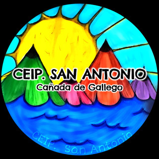 Foto del escritor: gallego30008649