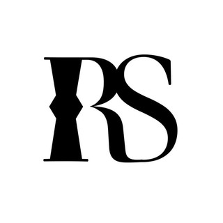 Writer: Robyn Thomas