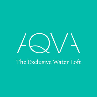 Immagine del redattore: AQVA The Exclusive Water House