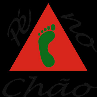 Foto do escritor: Pé no Chão Diretoria de Comunicações
