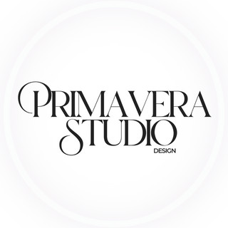 Writer: Primavera Studio Design