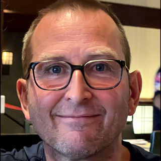 Writer: Frederic Chambour