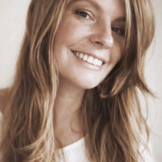 Writer: Sarah A. Sherman