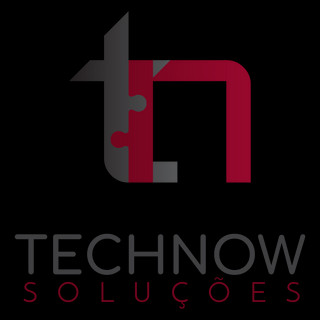 Foto do escritor: undefined