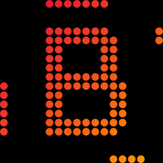 Foto van schrijver: Brightlands Maastricht Health Campus