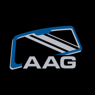 Writer: Always Auto  Glass
