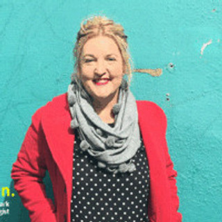 Writer: Corrie Dark