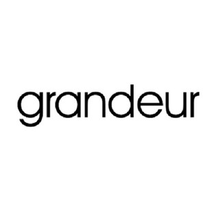 Writer: Grandeur Interiors