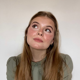 Writer: Eleanor May