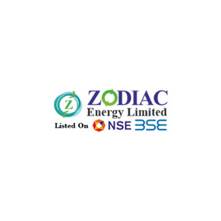Writer: zodiacenergyseo