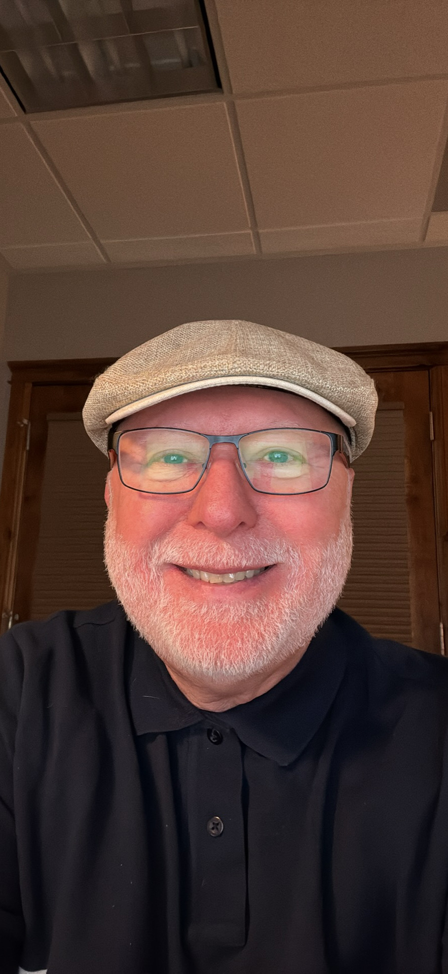 Writer: Bret Dorsett
