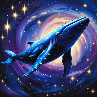 執筆者の写真: 樹 穂積