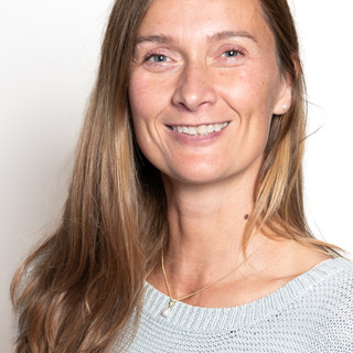 Autorenbild: alexandrabegleitet