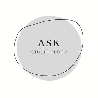 Photo du rédacteur: ASK STUDIO PHOTO