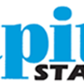 Writer: Capitol Staffing, Inc