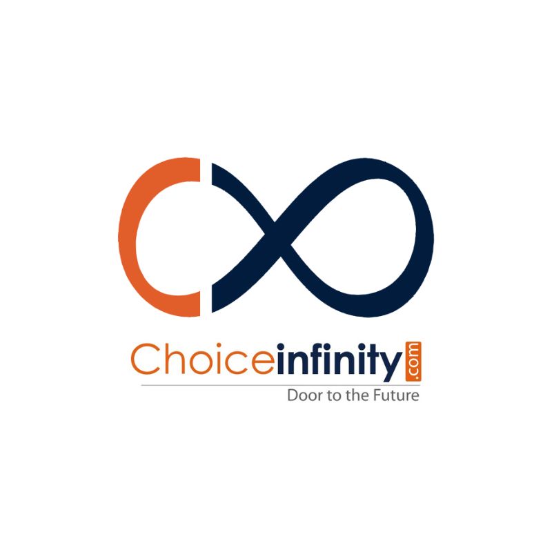 Writer: ChoiceInfinity Lights