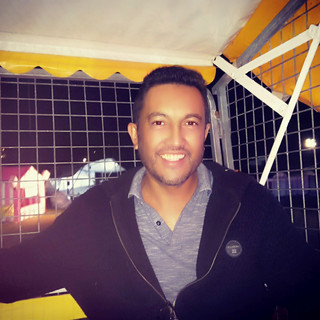 Writer: Eugene Wynyard