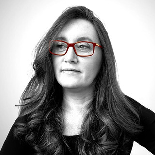 Writer: Ronise Stiefelmann