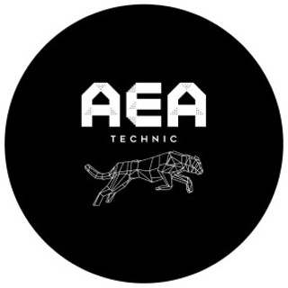 Yazarın fotoğrafı: AEATECHNIC 