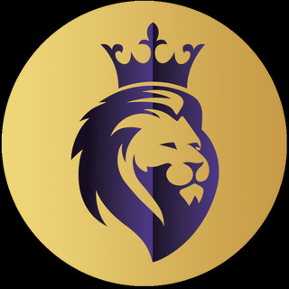 Writer: theroyaleventscorp