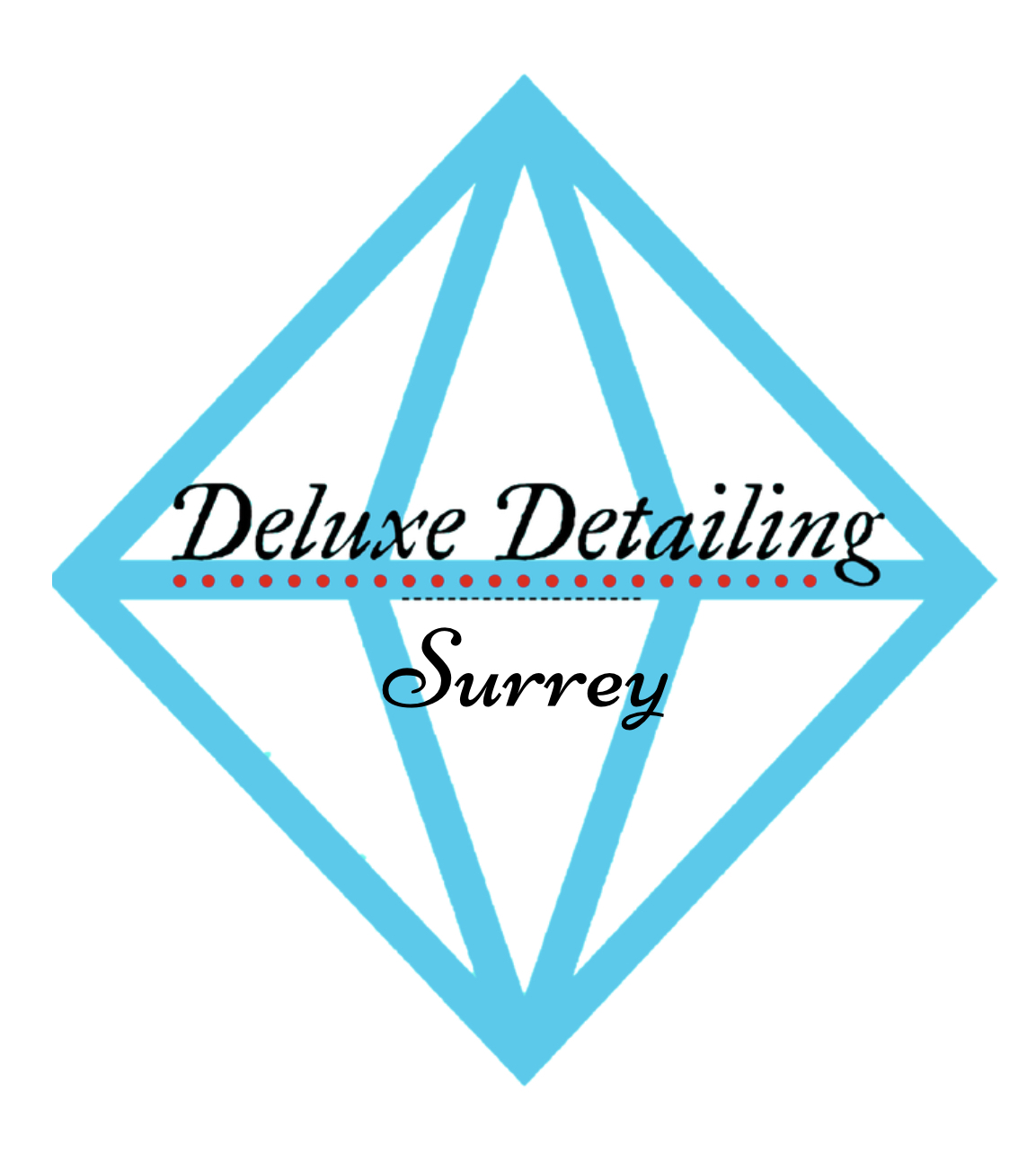 Writer: Deluxe Detailing Surrey