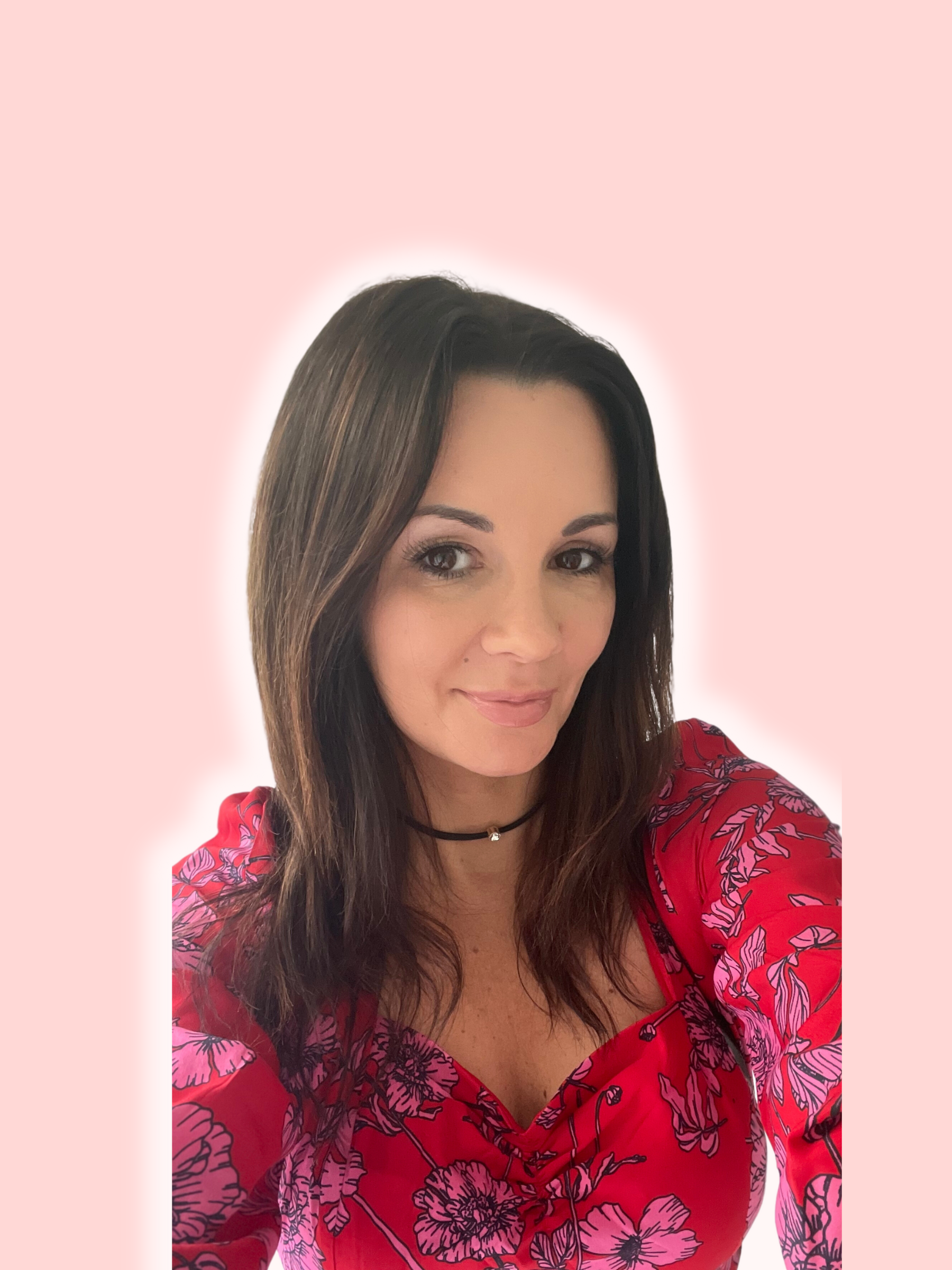 Writer: Rachael Kirkwood