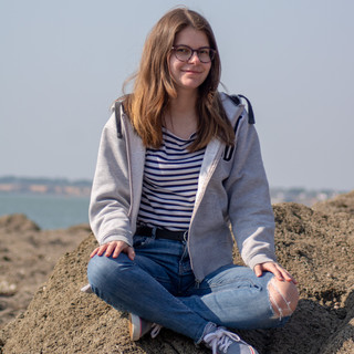 Photo du rédacteur: Anaïs Houlbert