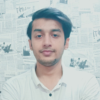 Writer: Waqar  Arshad