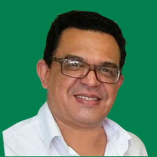 Foto do escritor: Donício Cruz Antunes
